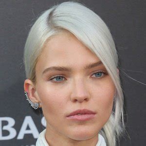 sasha luss net worth|Sasha Luss Net Worth 2024: Beyond Beauty and Earnings